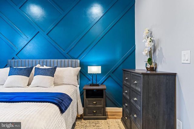 3018 W HARPER ST, Philadelphia, PA 19130