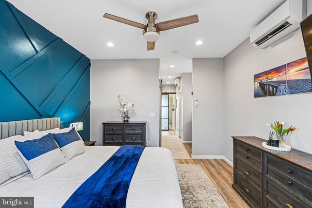 3018 W HARPER ST, Philadelphia, PA 19130