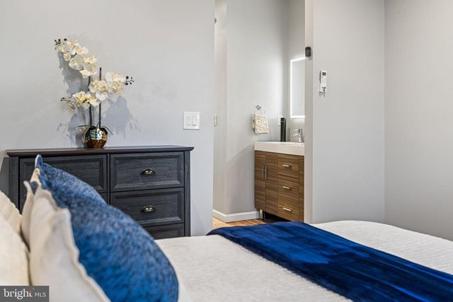 3018 W HARPER ST, Philadelphia, PA 19130