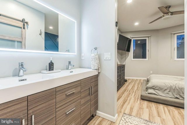 3018 W HARPER ST, Philadelphia, PA 19130