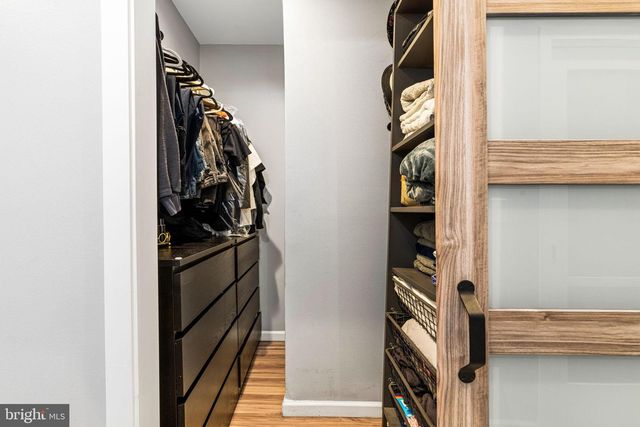 3018 W HARPER ST, Philadelphia, PA 19130