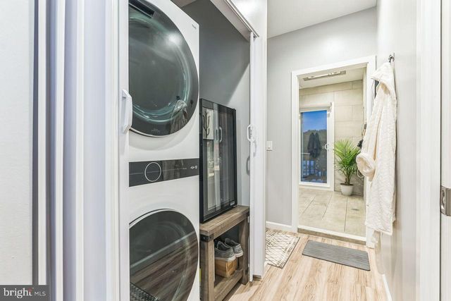 3018 W HARPER ST, Philadelphia, PA 19130