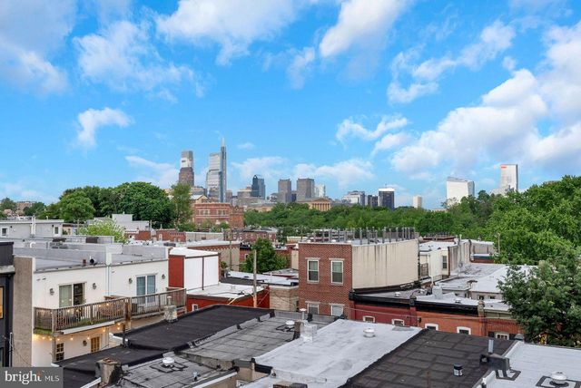 3018 W HARPER ST, Philadelphia, PA 19130