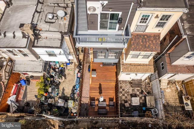 3018 W HARPER ST, Philadelphia, PA 19130