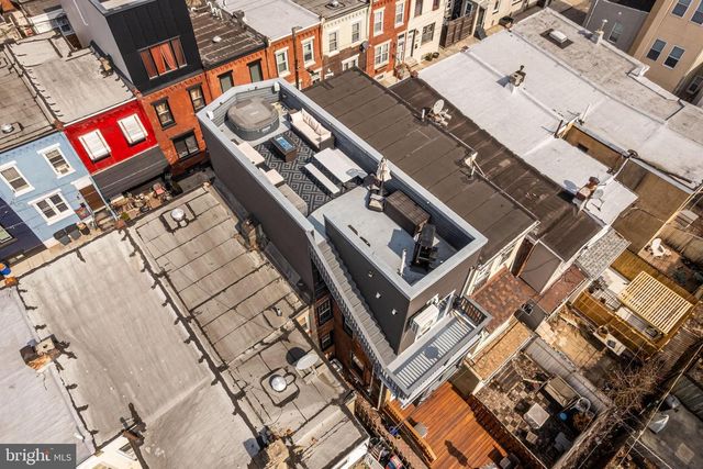 3018 W HARPER ST, Philadelphia, PA 19130