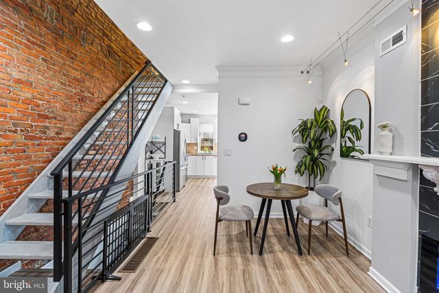 3018 W HARPER ST, Philadelphia, PA 19130