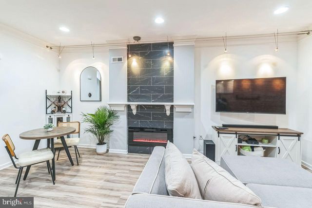 3018 W HARPER ST, Philadelphia, PA 19130