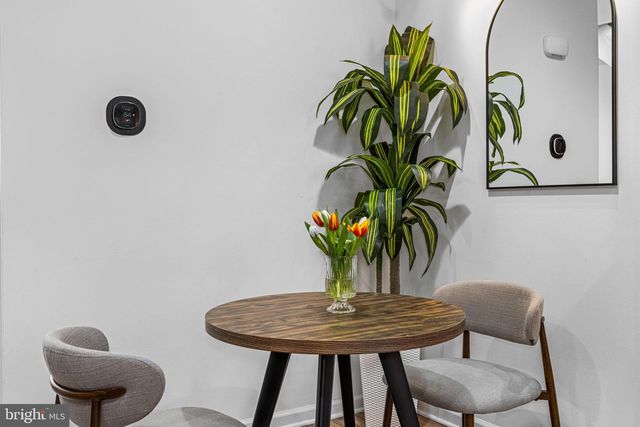 3018 W HARPER ST, Philadelphia, PA 19130