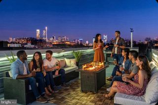 3018 W HARPER ST, Philadelphia, PA 19130