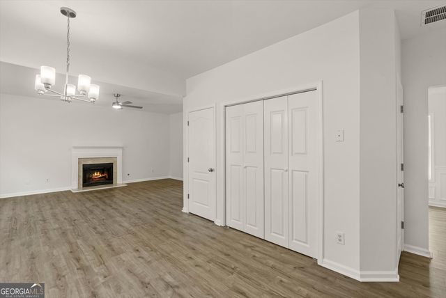 3913 Willow Fields Court, Loganville, GA 30052