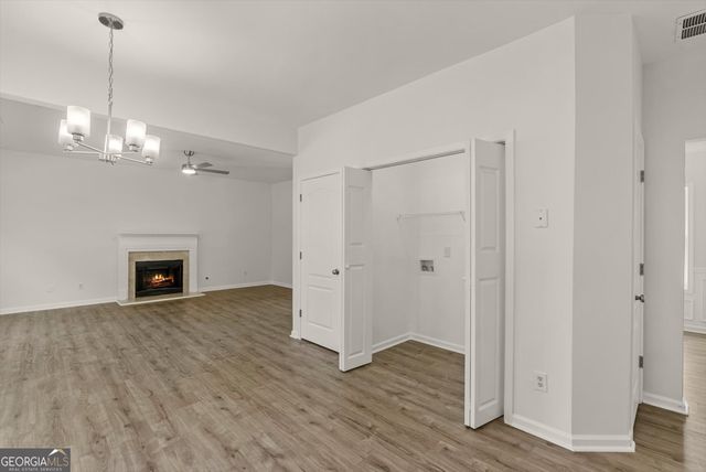 3913 Willow Fields Court, Loganville, GA 30052