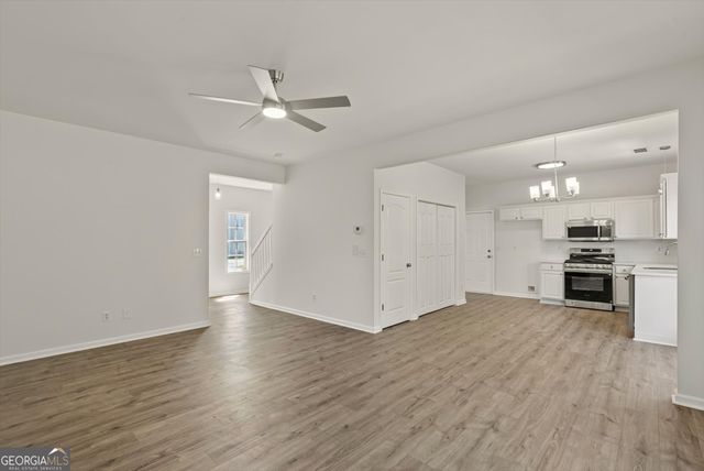 3913 Willow Fields Court, Loganville, GA 30052