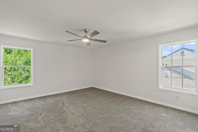 3913 Willow Fields Court, Loganville, GA 30052