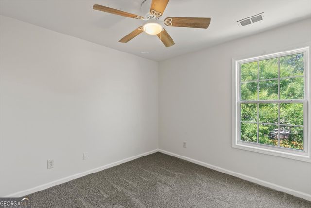 3913 Willow Fields Court, Loganville, GA 30052