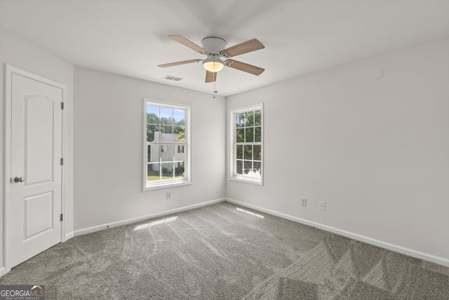 3913 Willow Fields Court, Loganville, GA 30052