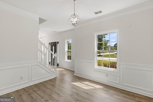 3913 Willow Fields Court, Loganville, GA 30052