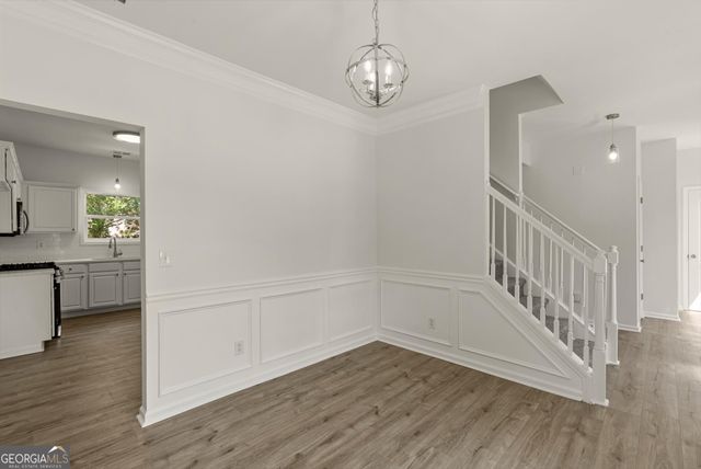 3913 Willow Fields Court, Loganville, GA 30052