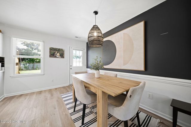 436 Motts Creek Road, Wilmington, NC 28412