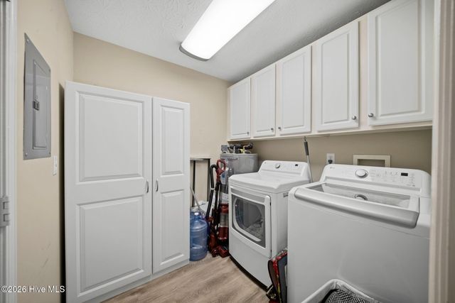 436 Motts Creek Road, Wilmington, NC 28412