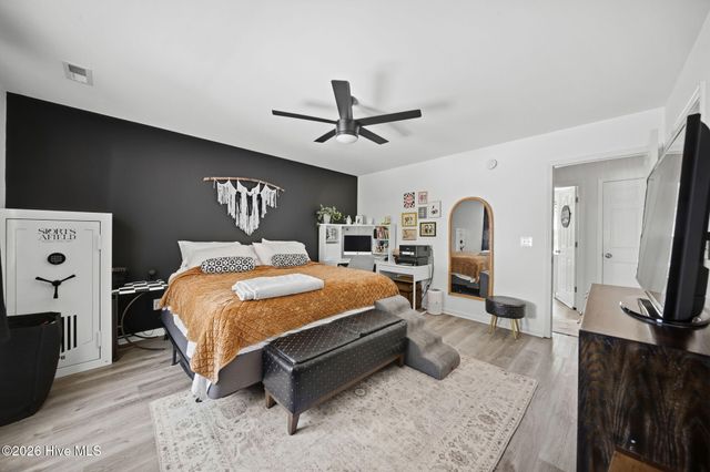 436 Motts Creek Road, Wilmington, NC 28412