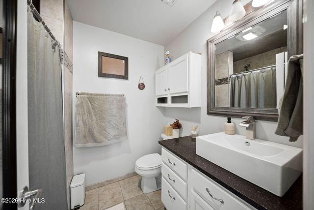 436 Motts Creek Road, Wilmington, NC 28412