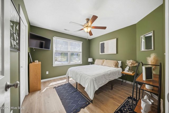 436 Motts Creek Road, Wilmington, NC 28412