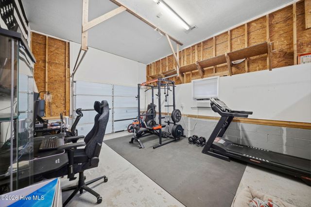 436 Motts Creek Road, Wilmington, NC 28412
