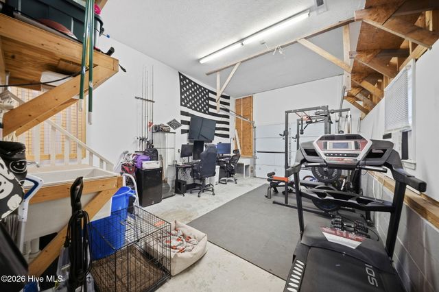 436 Motts Creek Road, Wilmington, NC 28412