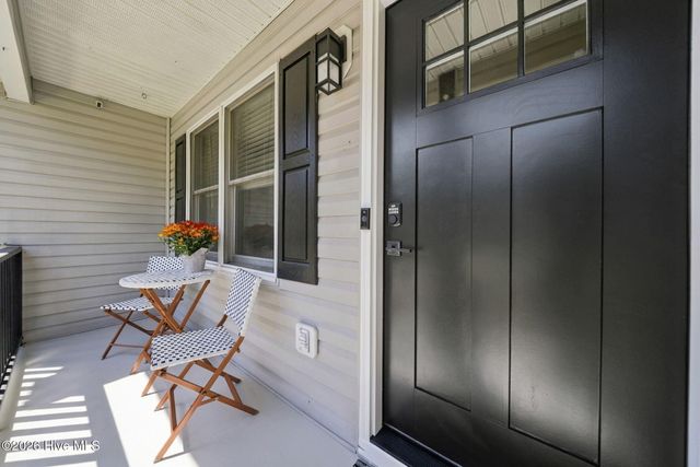 436 Motts Creek Road, Wilmington, NC 28412