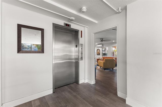 841 4TH AVENUE N 53, St Petersburg, FL 33701