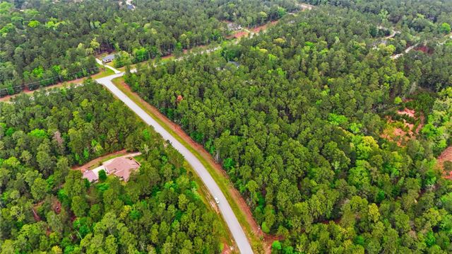 TBD Windmill Rd, Huntsville, TX 77358