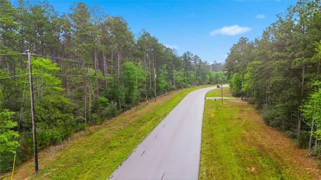 TBD Windmill Rd, Huntsville, TX 77358