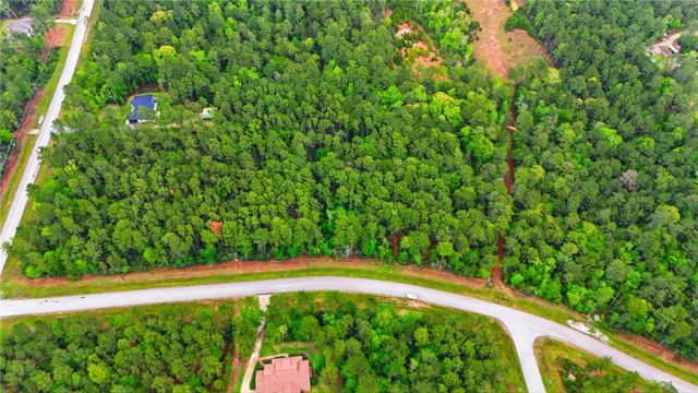 TBD Windmill Rd, Huntsville, TX 77358