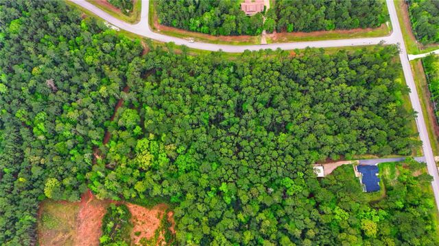 TBD Windmill Rd, Huntsville, TX 77358