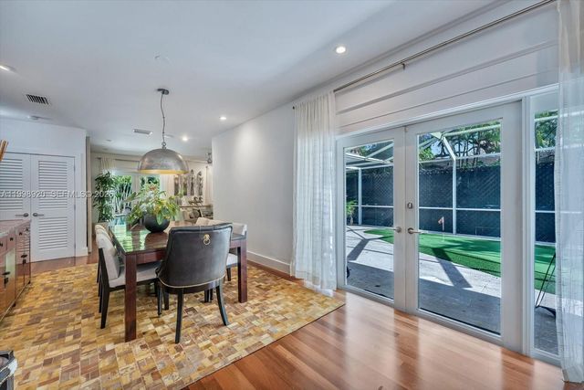 186 Edgewater Dr 0, Coral Gables, FL 33133