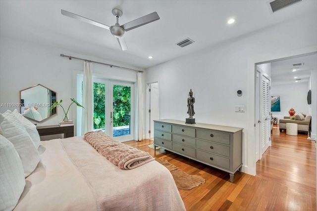 186 Edgewater Dr 0, Coral Gables, FL 33133