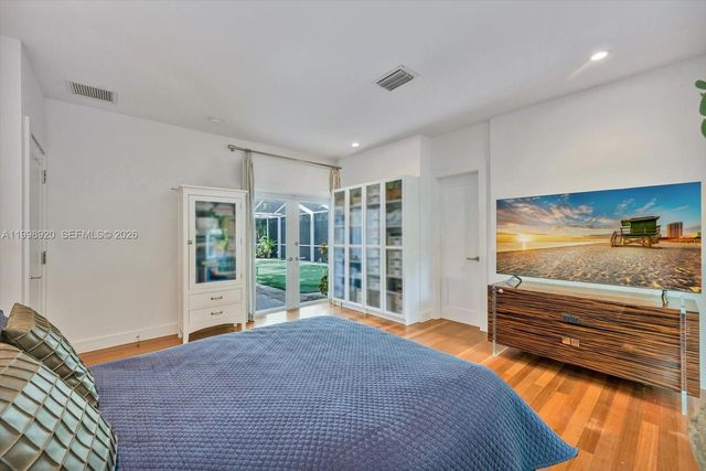 186 Edgewater Dr 0, Coral Gables, FL 33133