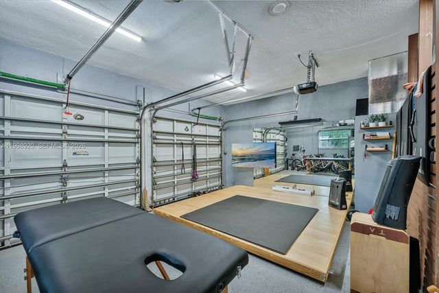186 Edgewater Dr 0, Coral Gables, FL 33133