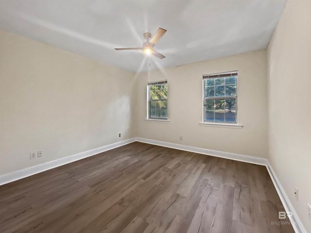 7 Twin Echo Court A, Fairhope, AL 36532