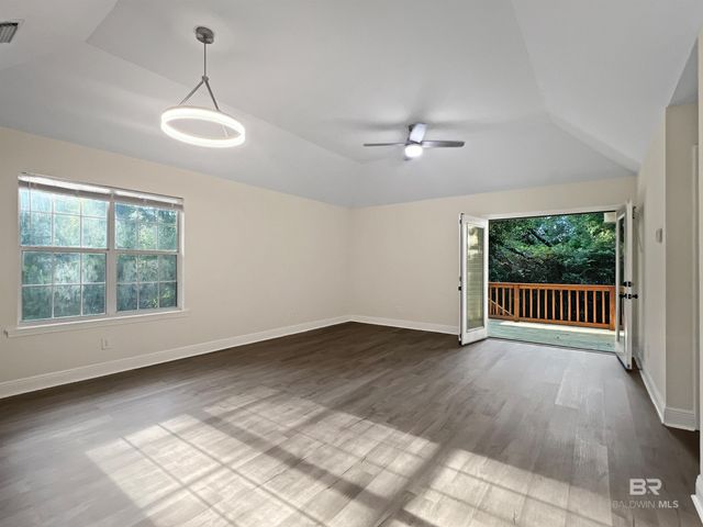 7 Twin Echo Court A, Fairhope, AL 36532