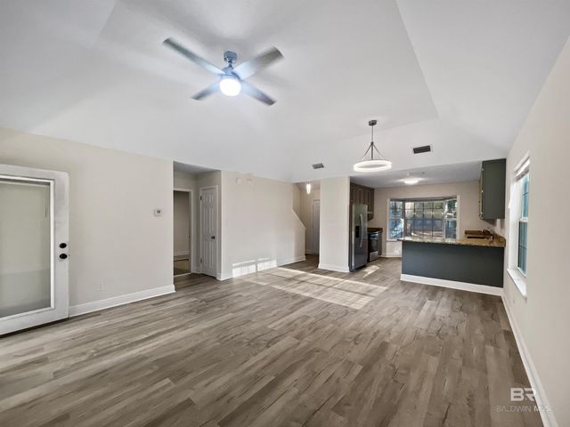 7 Twin Echo Court A, Fairhope, AL 36532