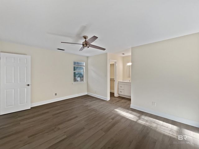 7 Twin Echo Court A, Fairhope, AL 36532