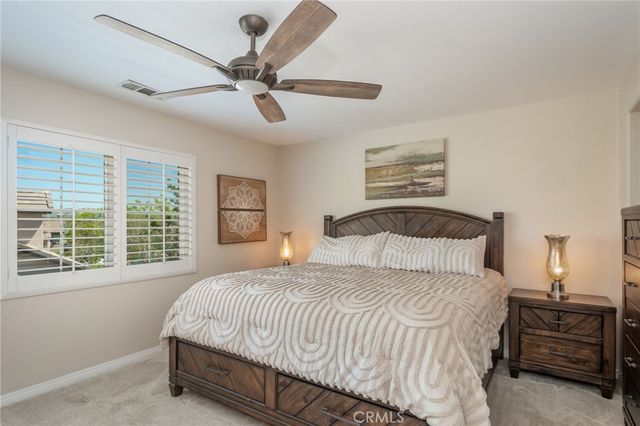 28802 Silversmith, Valencia, CA 91354