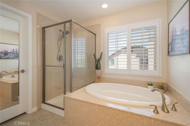 28802 Silversmith, Valencia, CA 91354