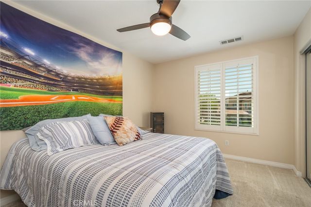 28802 Silversmith, Valencia, CA 91354