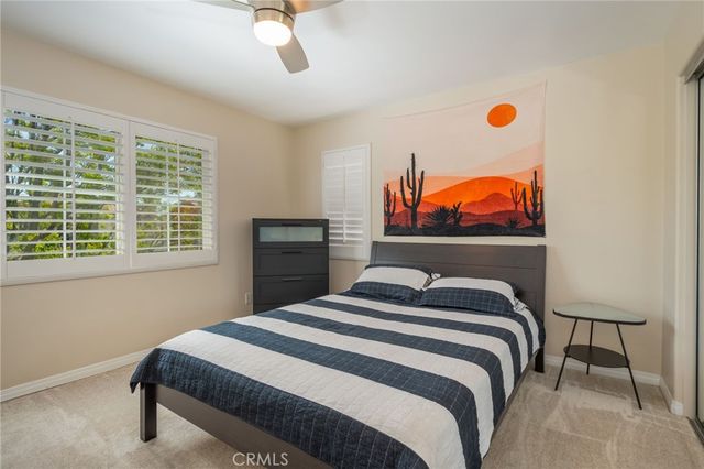 28802 Silversmith, Valencia, CA 91354