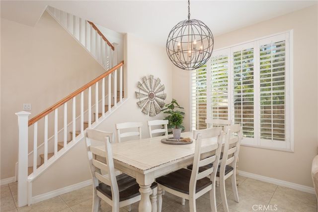 28802 Silversmith, Valencia, CA 91354