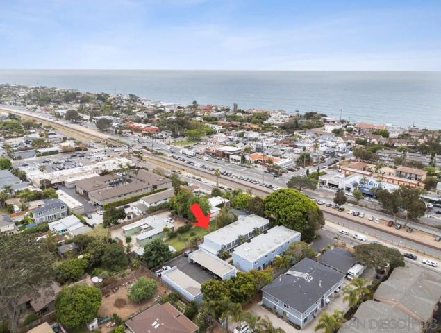 981 N Vulcan Ave 7, Encinitas, CA 92024