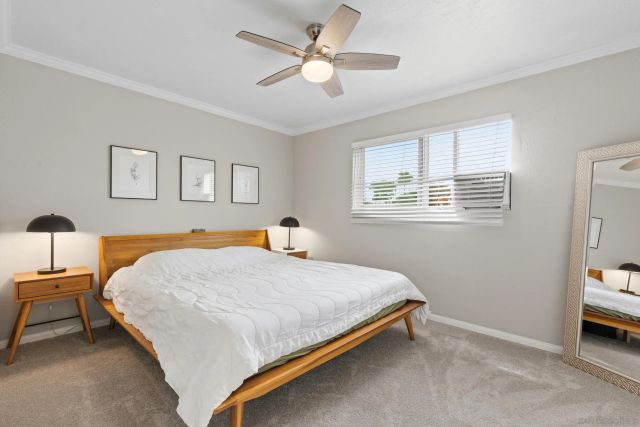 981 N Vulcan Ave 7, Encinitas, CA 92024