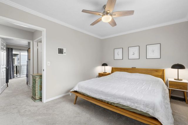 981 N Vulcan Ave 7, Encinitas, CA 92024